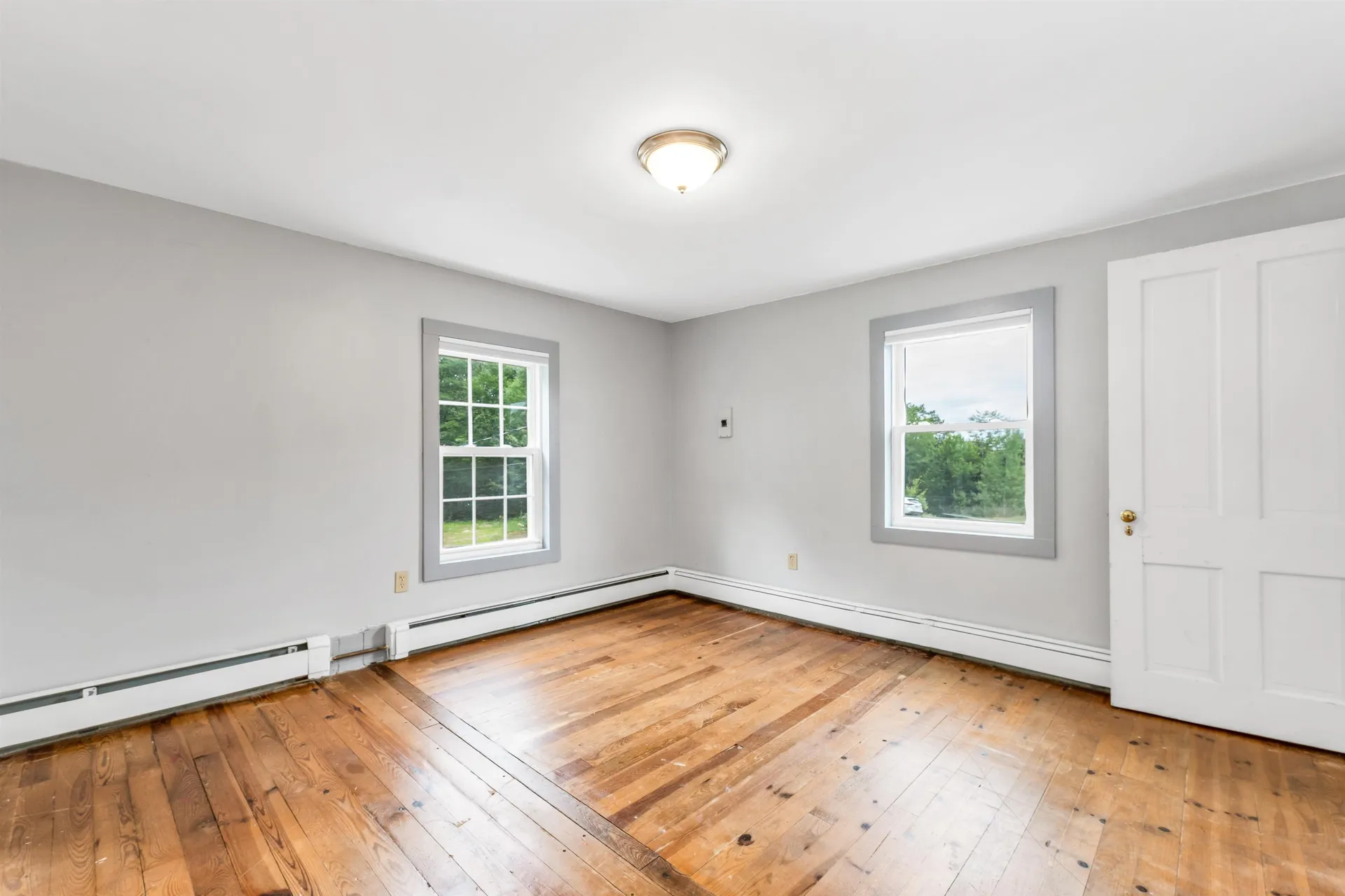 225 Simon Hill Road Effingham NH 03882