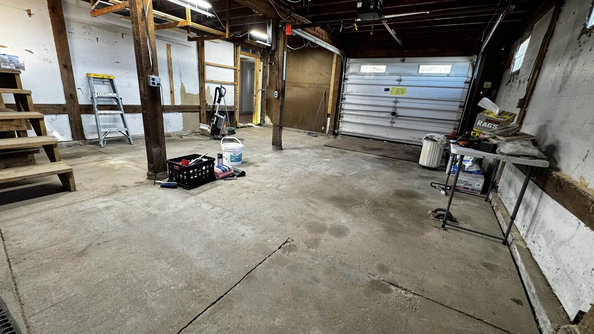 225 Simon Hill Road Effingham NH 03882