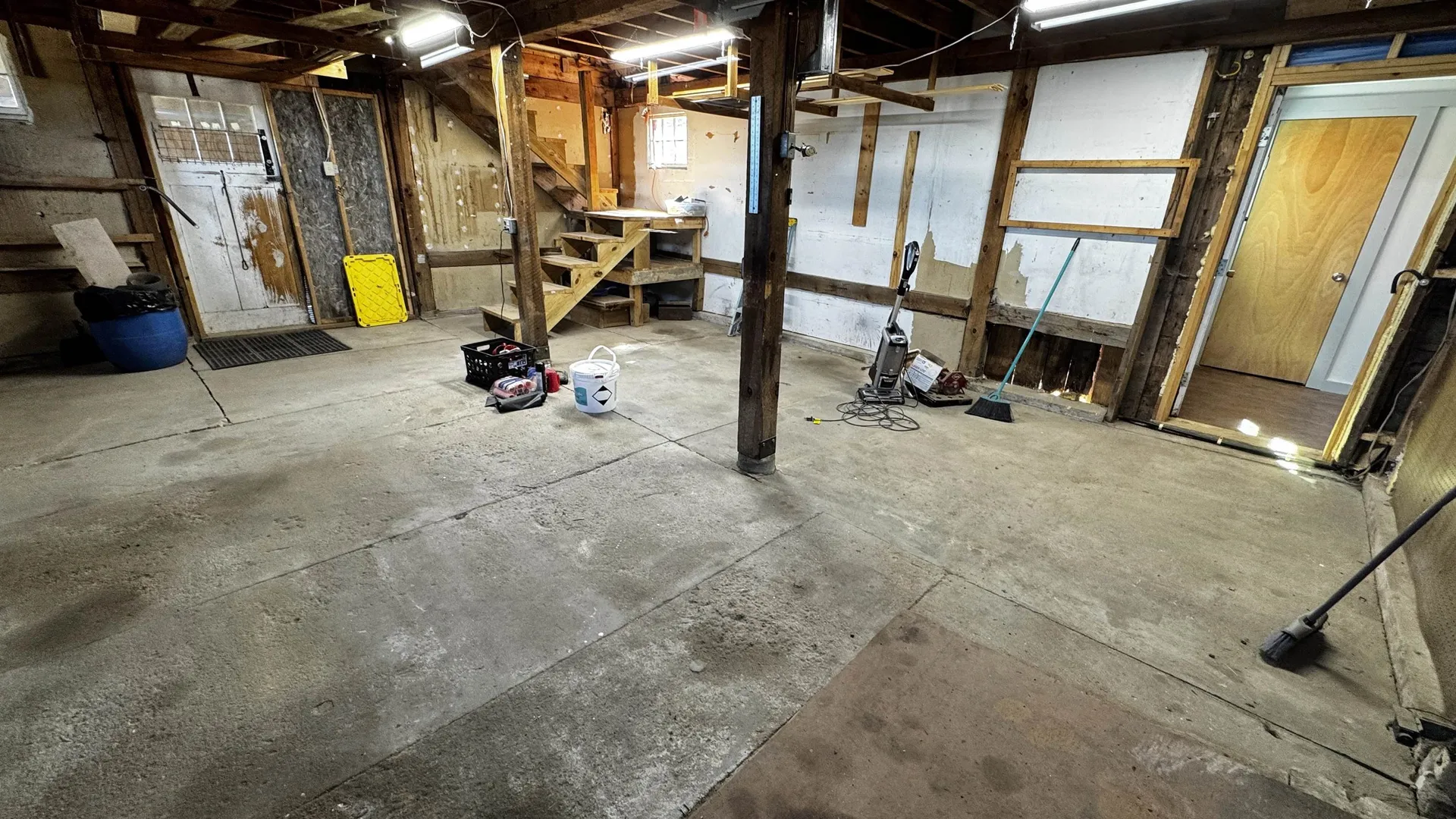 225 Simon Hill Road Effingham NH 03882