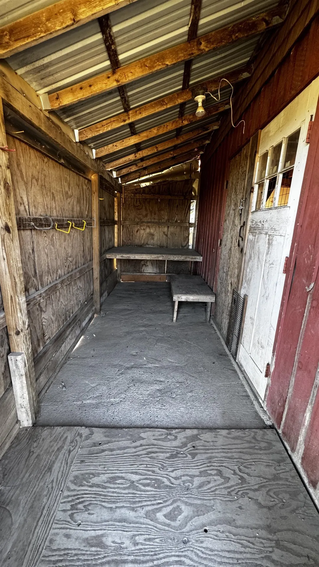 225 Simon Hill Road Effingham NH 03882