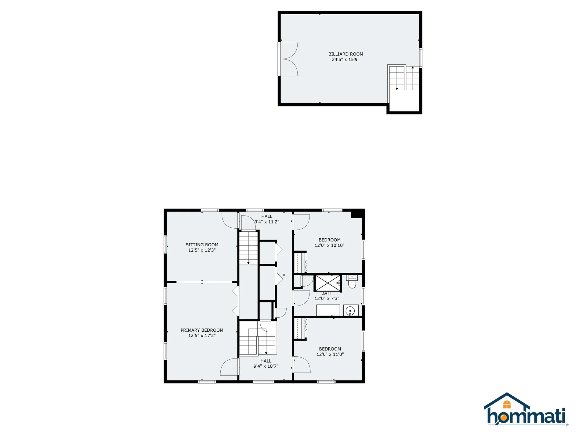 225 Simon Hill Road Effingham NH 03882