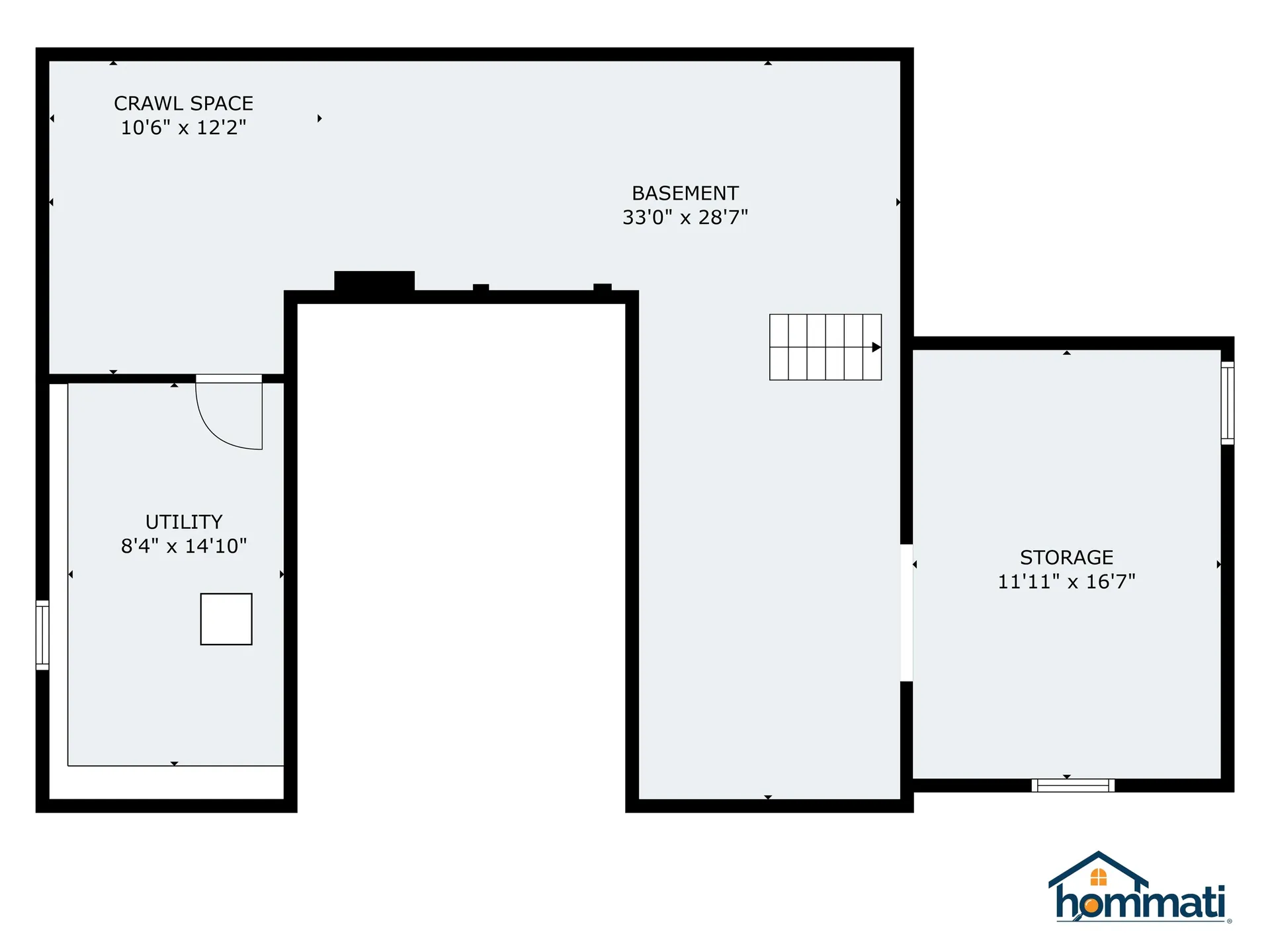 225 Simon Hill Road Effingham NH 03882