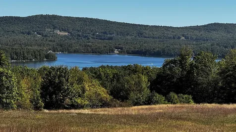 225 Simon Hill Road Effingham NH 03882