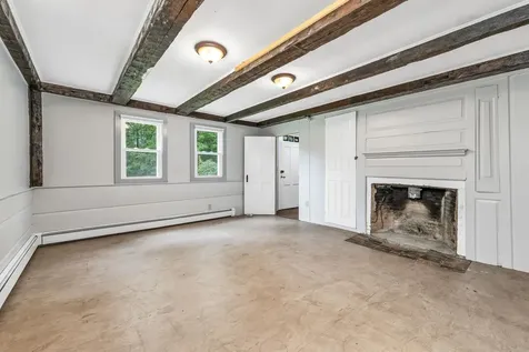 225 Simon Hill Road Effingham NH 03882