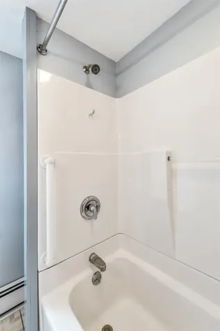 225 Simon Hill Road Effingham NH 03882