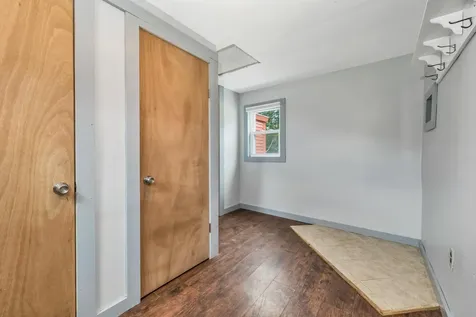 225 Simon Hill Road Effingham NH 03882