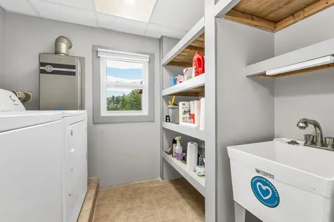 225 Simon Hill Road Effingham NH 03882