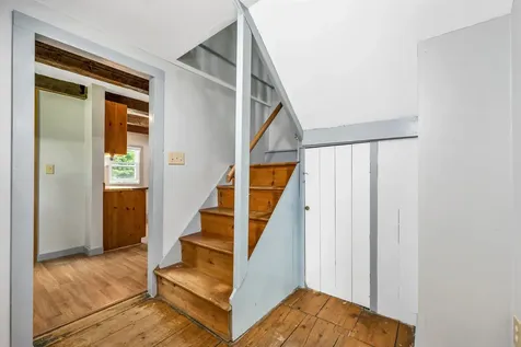 225 Simon Hill Road Effingham NH 03882