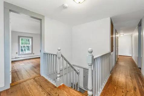 225 Simon Hill Road Effingham NH 03882