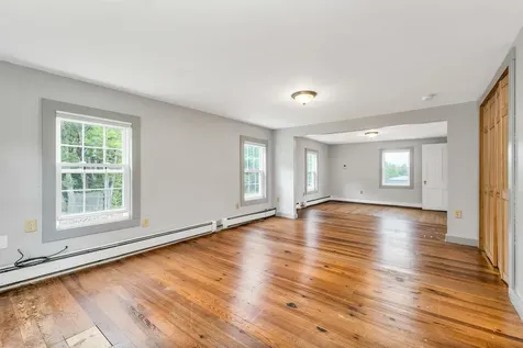 225 Simon Hill Road Effingham NH 03882