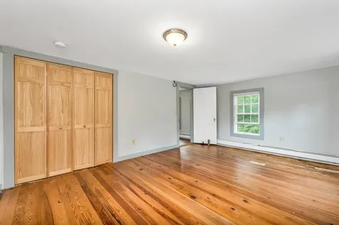 225 Simon Hill Road Effingham NH 03882