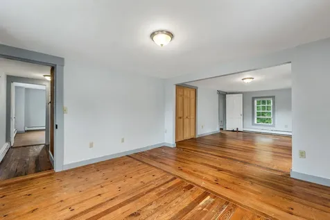 225 Simon Hill Road Effingham NH 03882