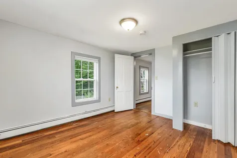 225 Simon Hill Road Effingham NH 03882