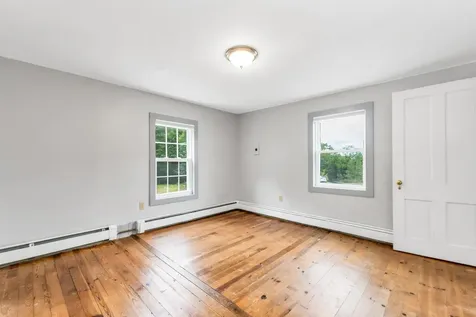 225 Simon Hill Road Effingham NH 03882