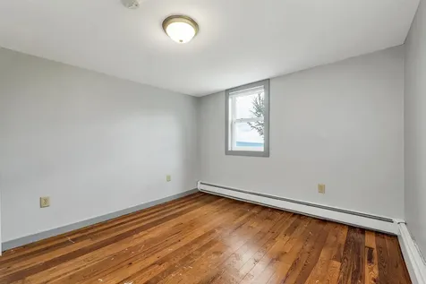 225 Simon Hill Road Effingham NH 03882