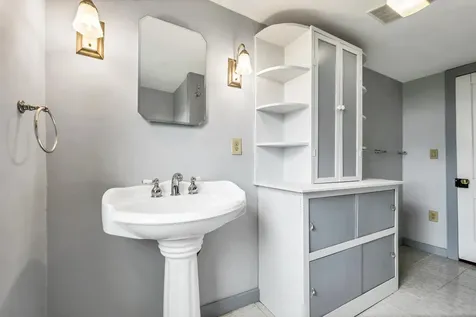 225 Simon Hill Road Effingham NH 03882