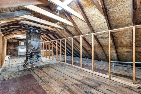 225 Simon Hill Road Effingham NH 03882