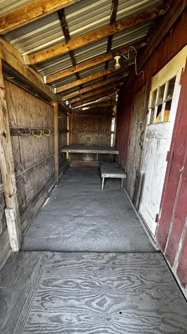 225 Simon Hill Road Effingham NH 03882