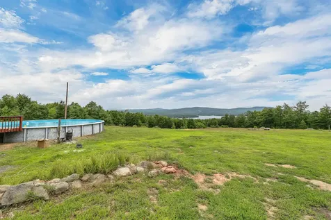 225 Simon Hill Road Effingham NH 03882