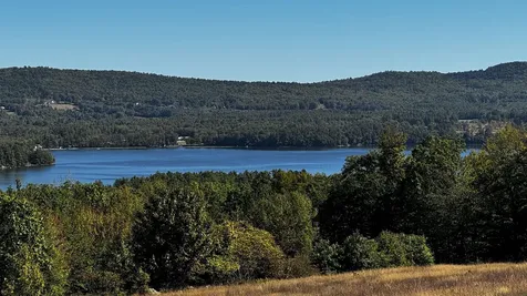 225 Simon Hill Road Effingham NH 03882