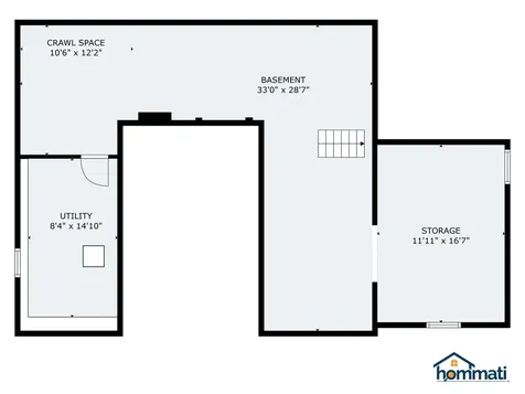 225 Simon Hill Road Effingham NH 03882