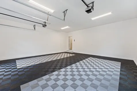 38 Moose Brook Lane Hancock NH 03449