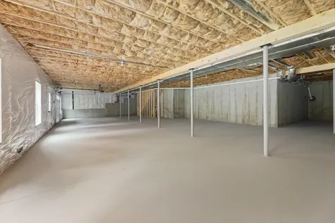 38 Moose Brook Lane Hancock NH 03449