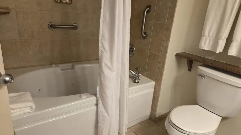 90 Loon Mountain Road Lincoln NH 03251