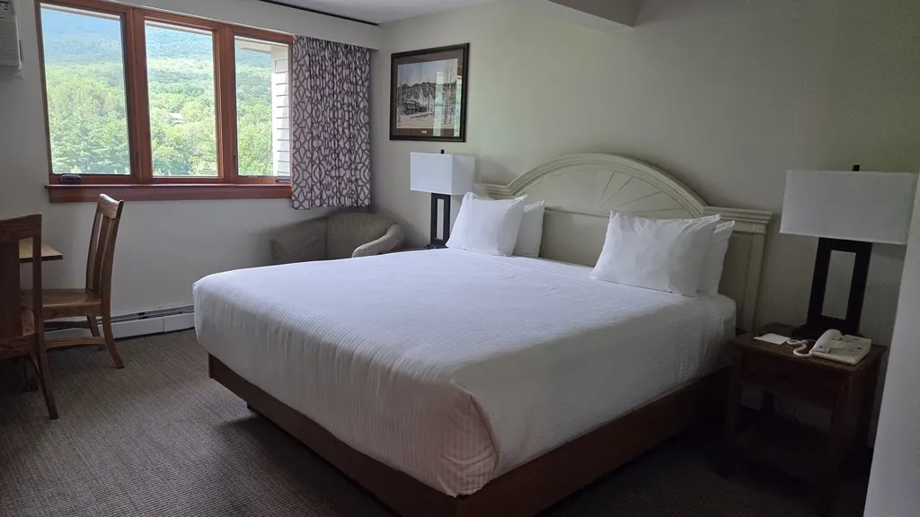 90 Loon Mountain Road Lincoln NH 03251