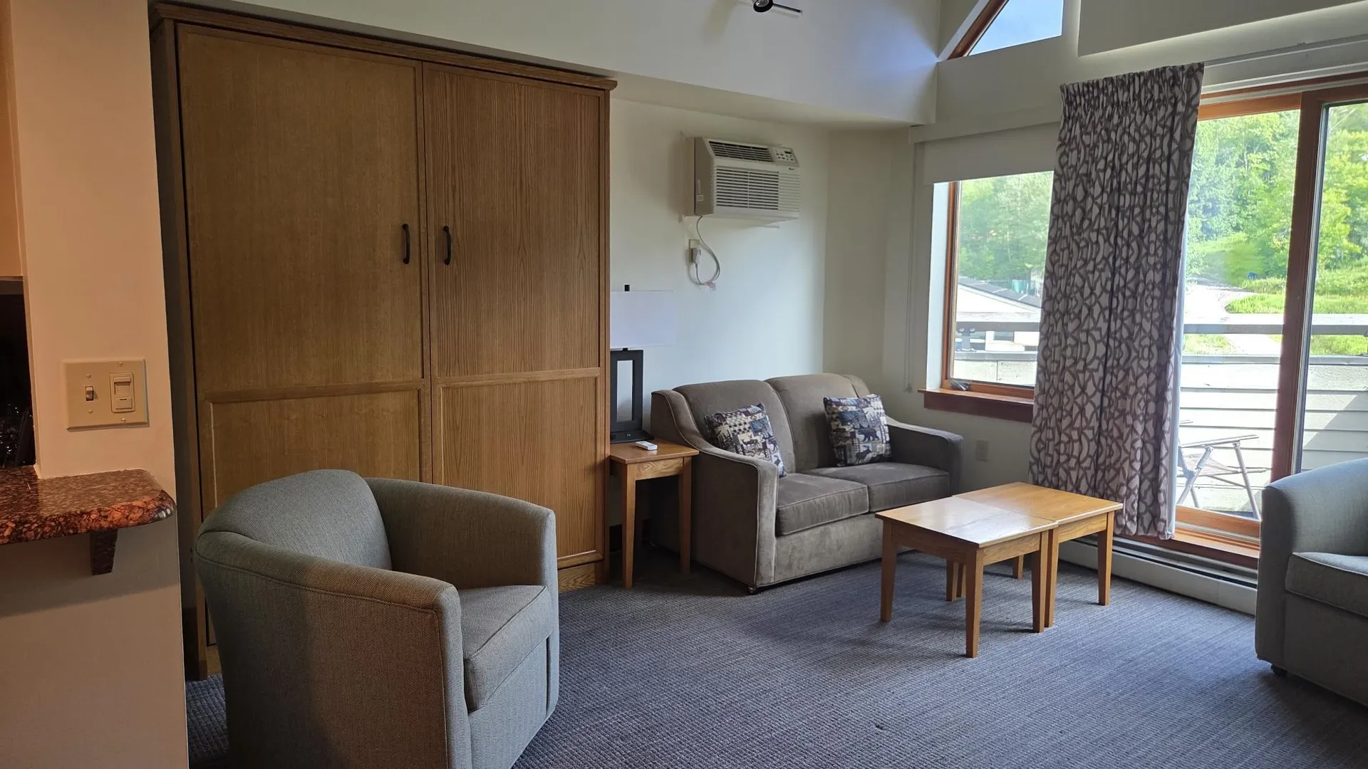 90 Loon Mountain Road Lincoln NH 03251