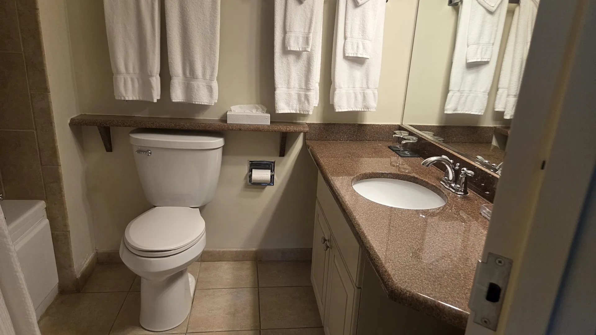 90 Loon Mountain Road Lincoln NH 03251