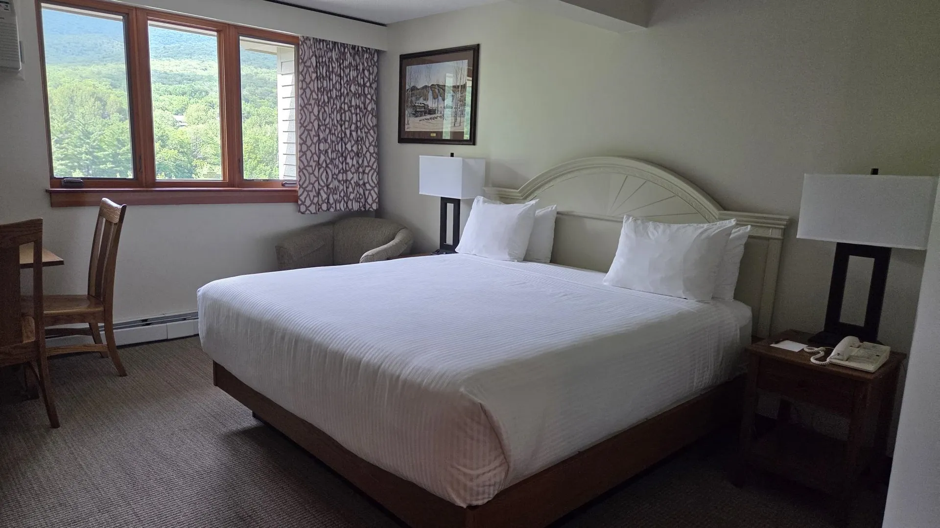 90 Loon Mountain Road Lincoln NH 03251