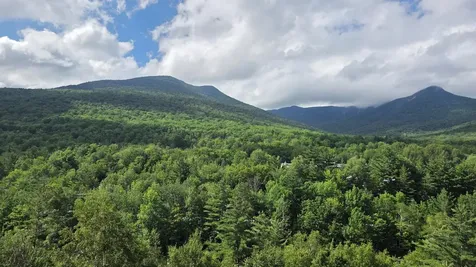 90 Loon Mountain Road Lincoln NH 03251