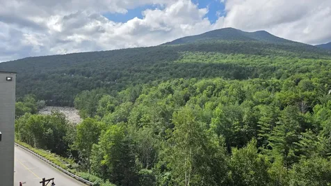 90 Loon Mountain Road Lincoln NH 03251