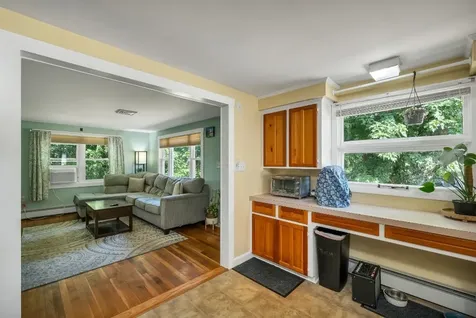 14 Sargent Street Allenstown NH 03275