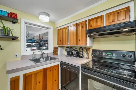 14 Sargent Street Allenstown NH 03275