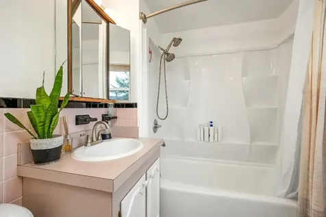 14 Sargent Street Allenstown NH 03275