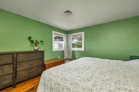 14 Sargent Street Allenstown NH 03275