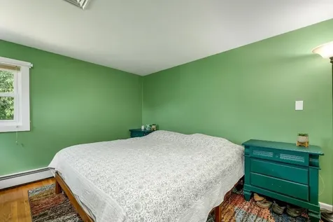 14 Sargent Street Allenstown NH 03275