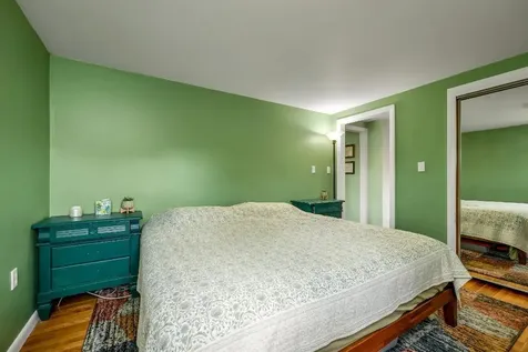 14 Sargent Street Allenstown NH 03275