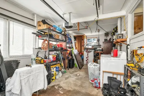 14 Sargent Street Allenstown NH 03275