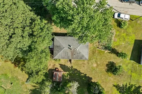 14 Sargent Street Allenstown NH 03275