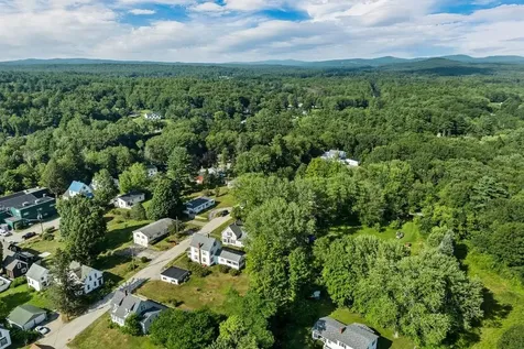 14 Sargent Street Allenstown NH 03275