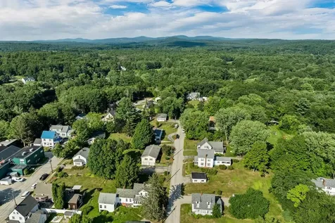 14 Sargent Street Allenstown NH 03275