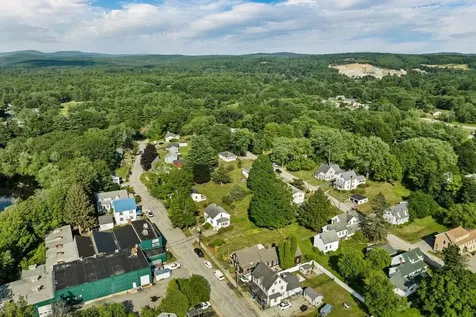 14 Sargent Street Allenstown NH 03275