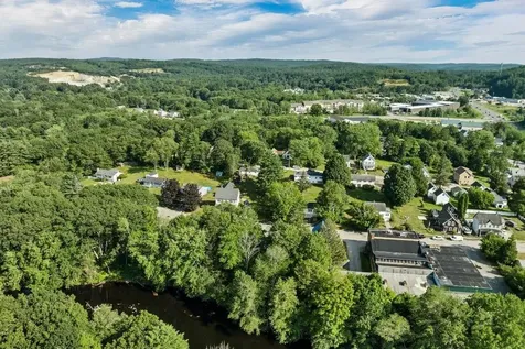 14 Sargent Street Allenstown NH 03275