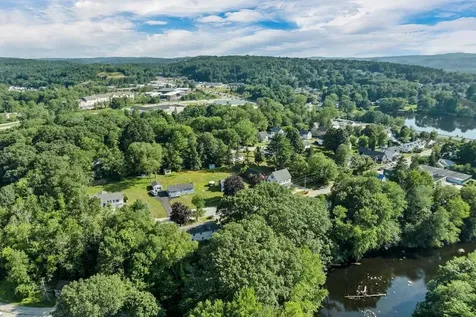 14 Sargent Street Allenstown NH 03275