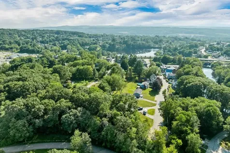 14 Sargent Street Allenstown NH 03275