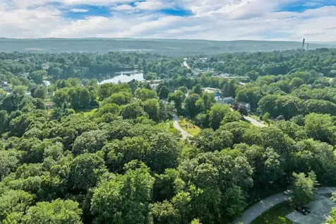 14 Sargent Street Allenstown NH 03275