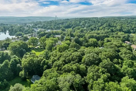 14 Sargent Street Allenstown NH 03275